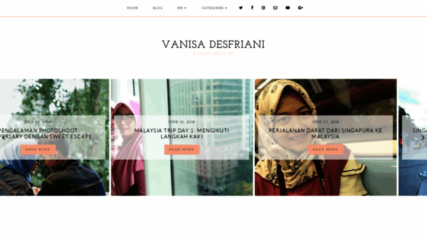 vanisadesfriani.com