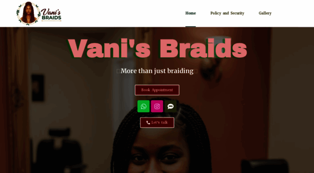 vanisbraids.hair