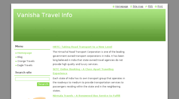 vanishatravelinfo.webnode.com