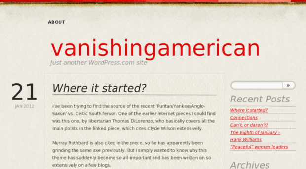 vanishingamerican.wordpress.com