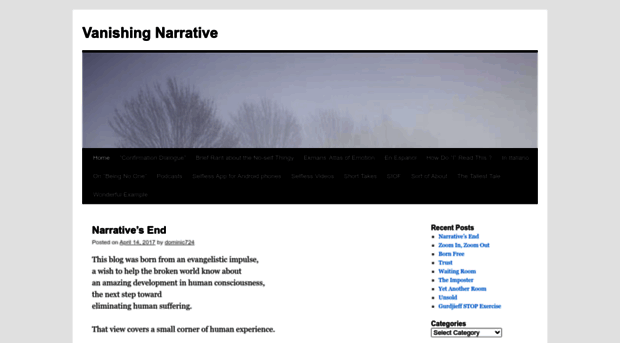 vanishingnarrative.wordpress.com