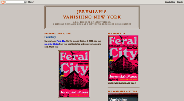 vanishingnewyork.blogspot.com