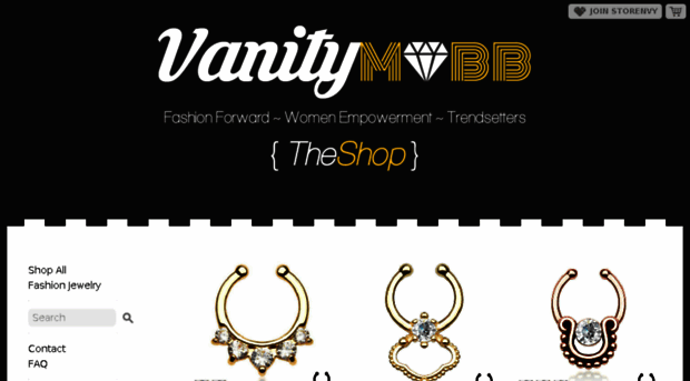 vanitymobb.storenvy.com