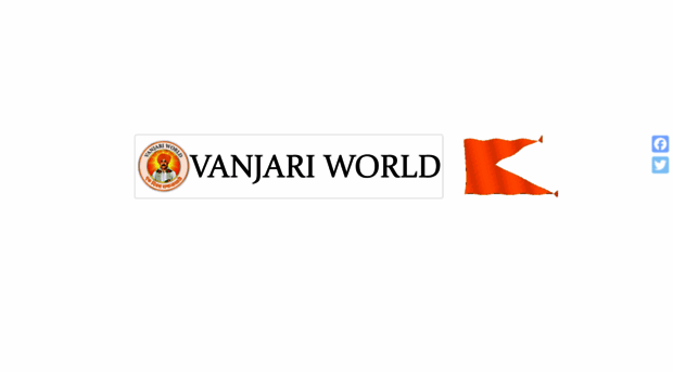 vanjariworld.com