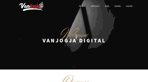 vanjogja.com