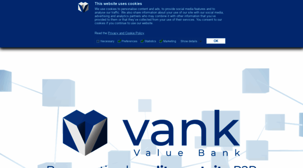 vank.net