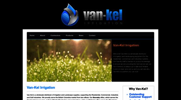 vankel.ca