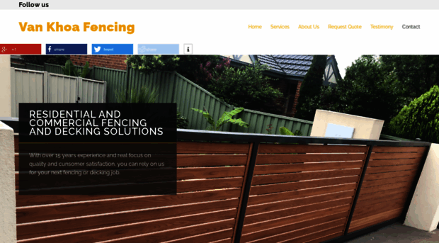 vankhoafencing.com