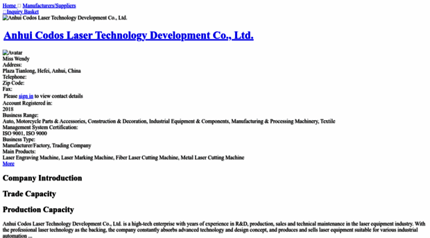 vanklaser.en.made-in-china.com