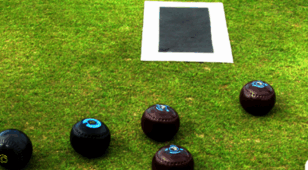 vanlawnbowling.ca