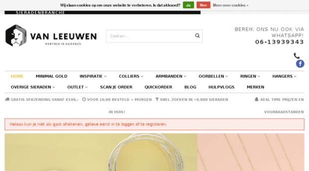 vanleeuwen-shop.nl