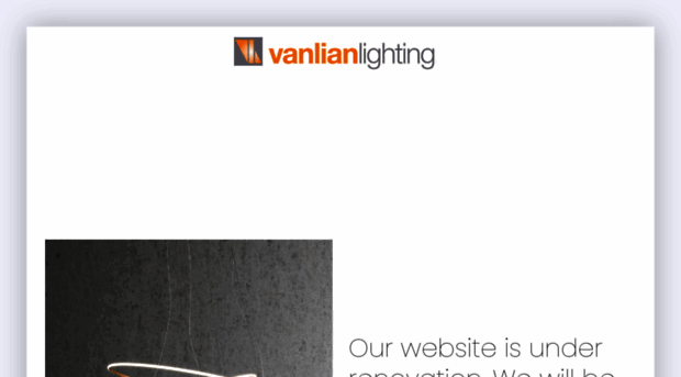 vanlianlighting.ca