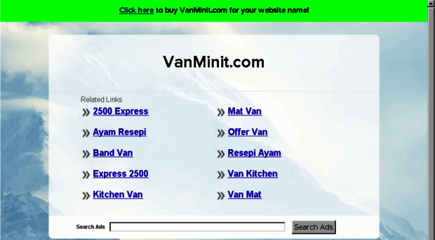 vanminit.com