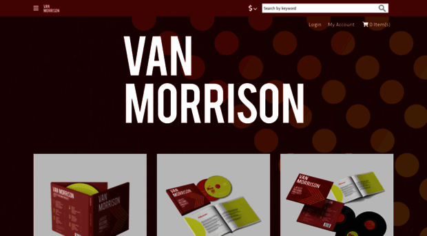 vanmorrison.tmstor.es