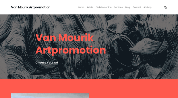 vanmourikartpromotion.com