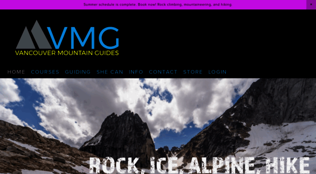 vanmtnguides.com