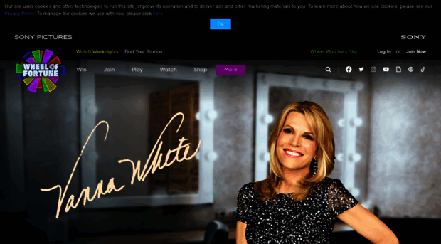 vannawhite.com