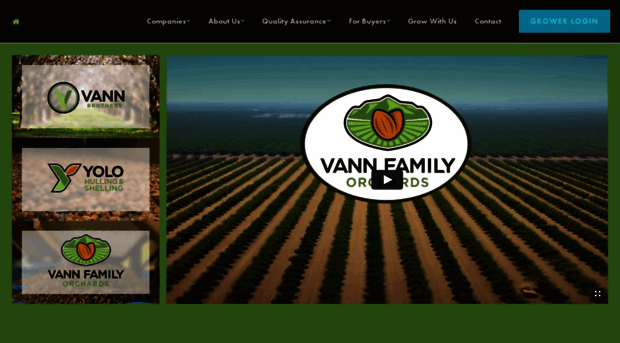 vannfamilyorchards.com