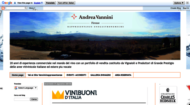 vanniniandrea.blogspot.it