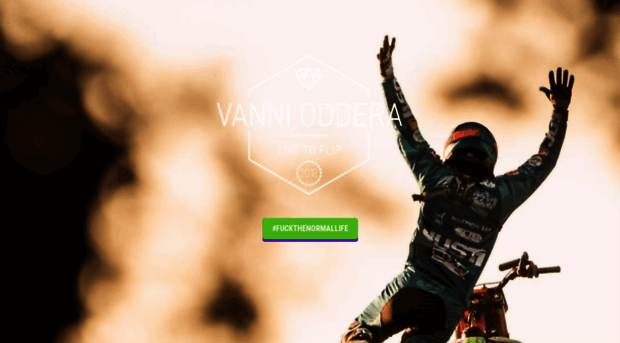 vannioddera.it
