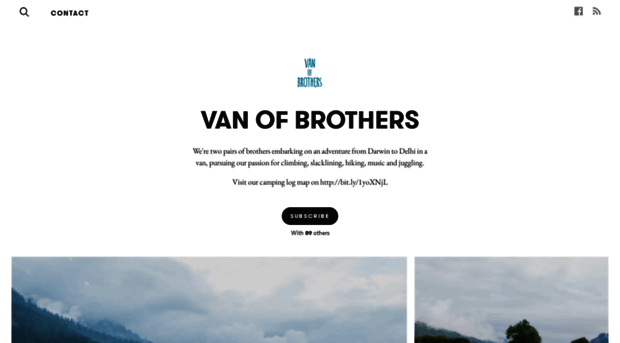 vanofbrothers.exposure.co