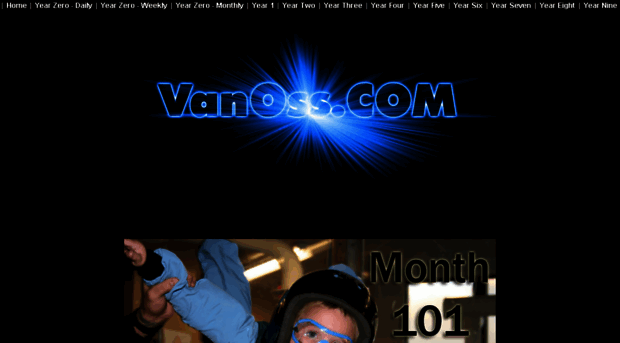 vanoss.com