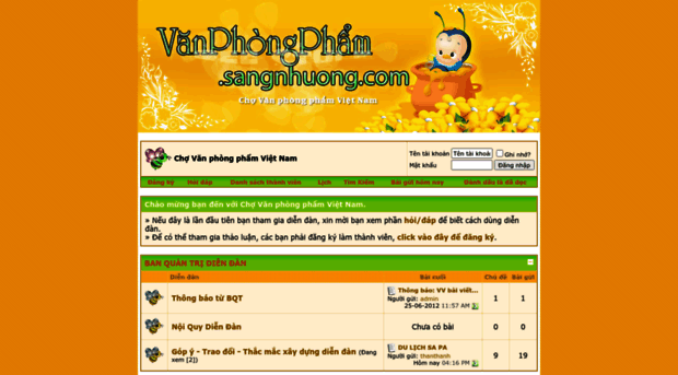 vanphongpham.sangnhuong.com