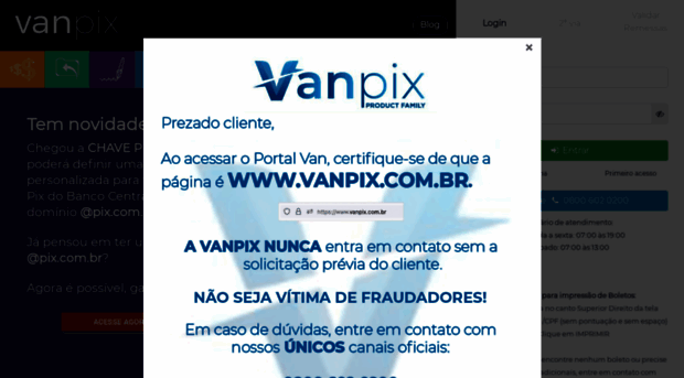 vanpix.com.br