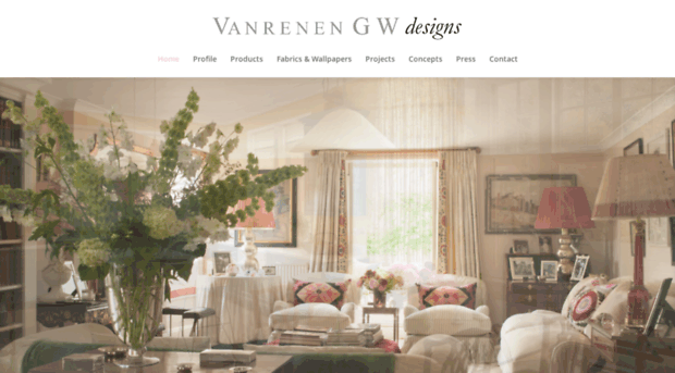 vanrenengwdesigns.com