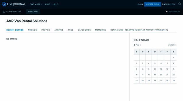 vanrentalusa.livejournal.com