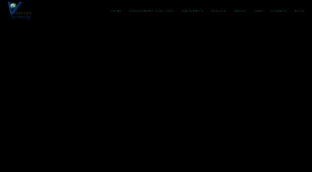 vanrish.com