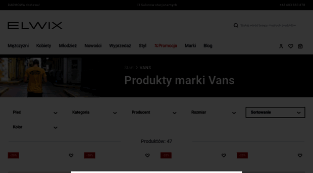 vans-shop.pl