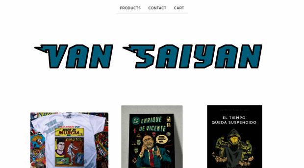 vansaiyan.bigcartel.com