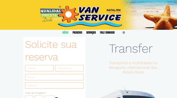 vanservice.com.br