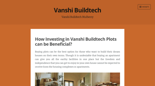 vanshibuildtechblog.wordpress.com