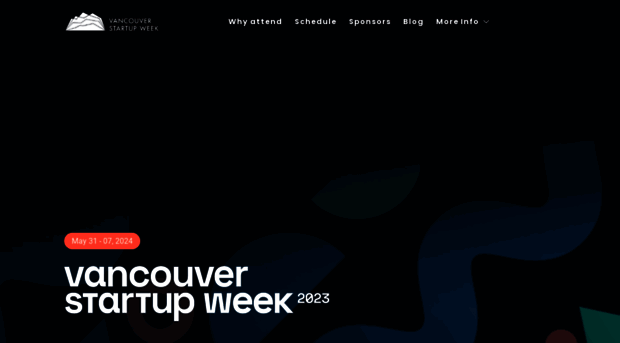 vanstartupweek.ca