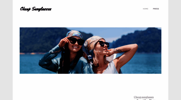 vansunglass.weebly.com