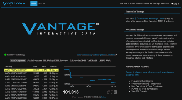 vantage-beta.interactivedata.com