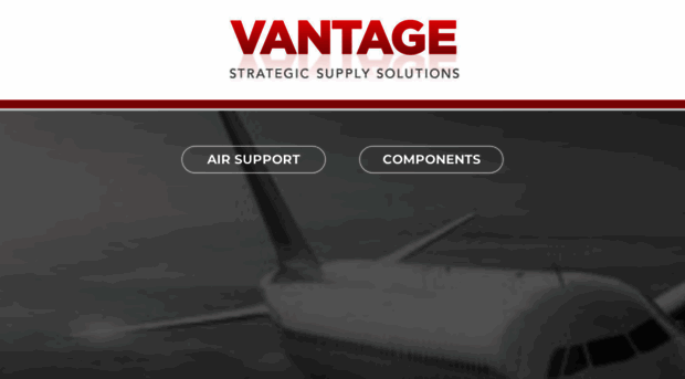 vantage-ic.com