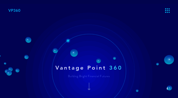 vantage-point360.com