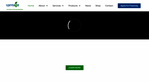 vantage-south.com
