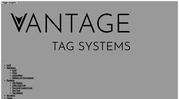 vantage-tag.com