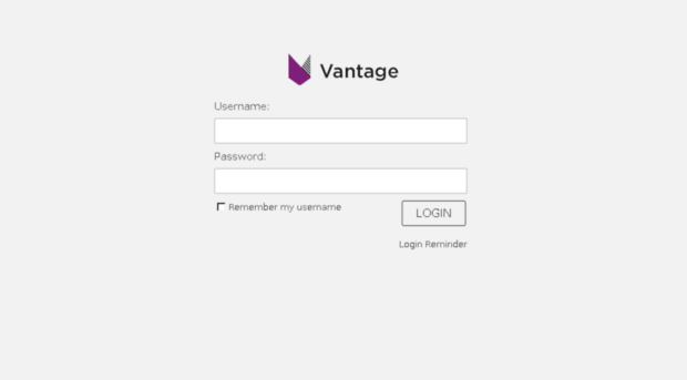 vantage.imc2.com