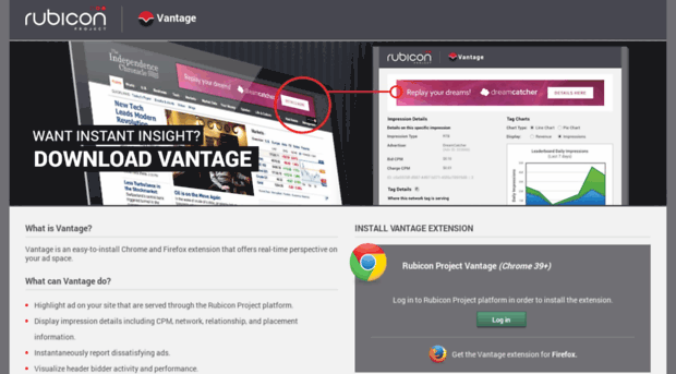 vantage.rubiconproject.com