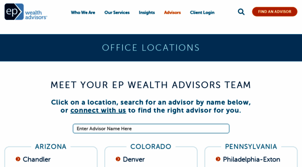 vantageadvisorsllc.com