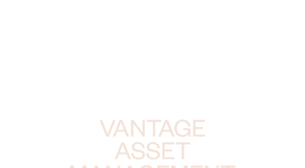 vantageasset.com