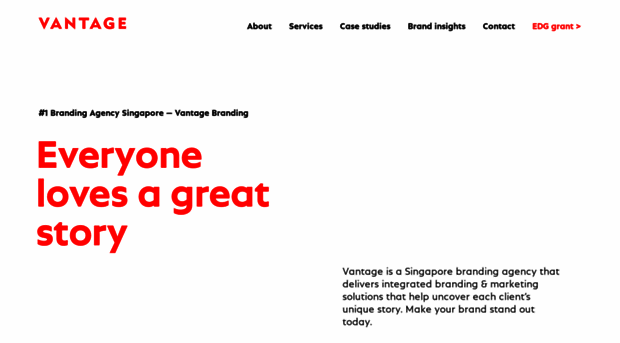 vantagebranding.com.sg