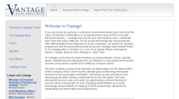 vantagecareers.silkroad.com