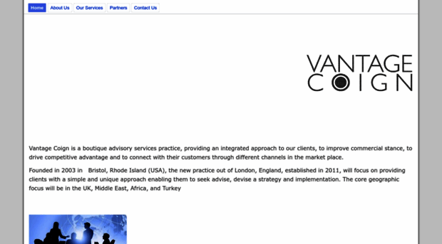 vantagecoign.com