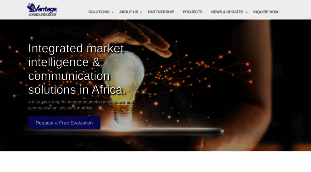 vantagecom.biz